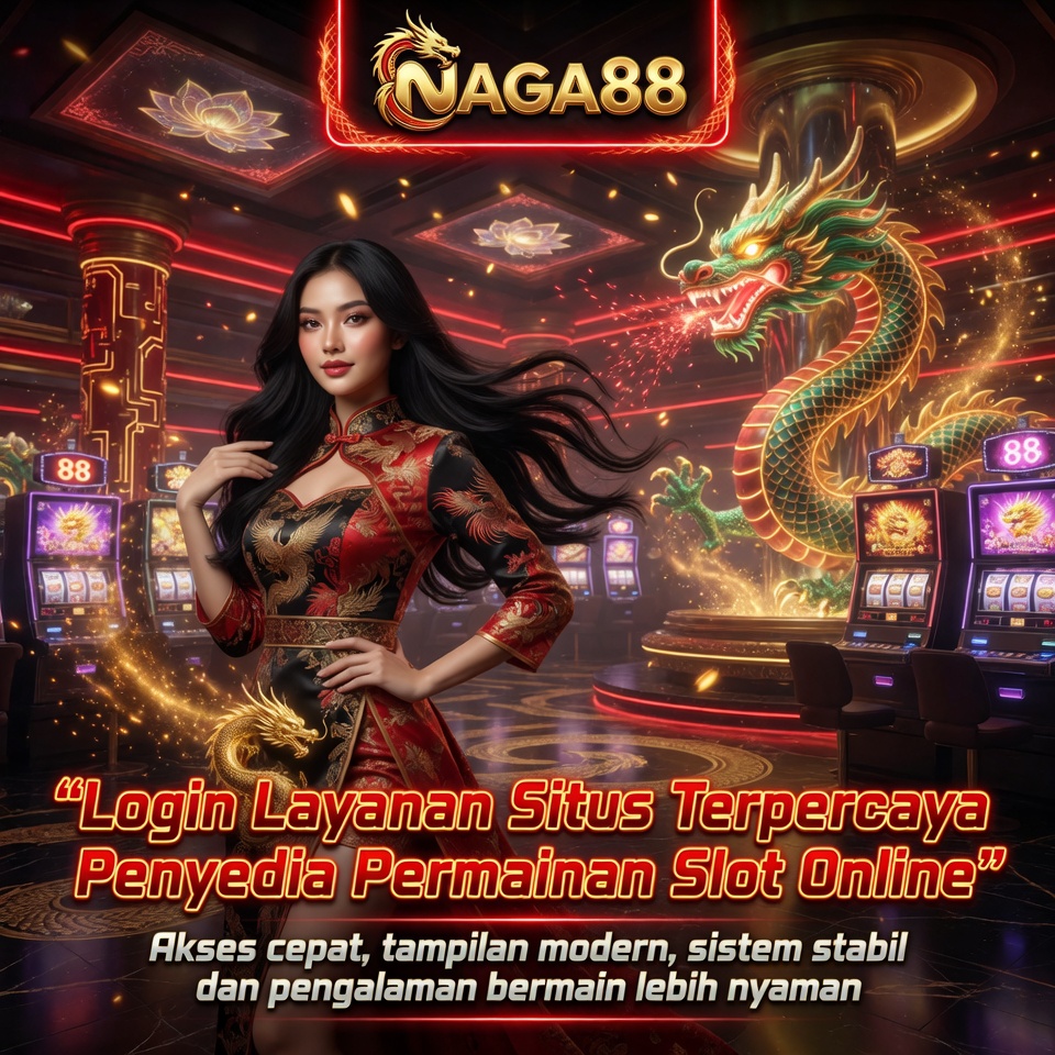 NAGA88
